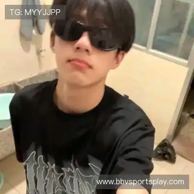 龚彦赢