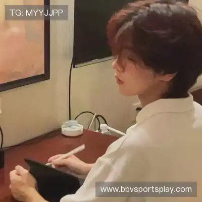 罗福艺